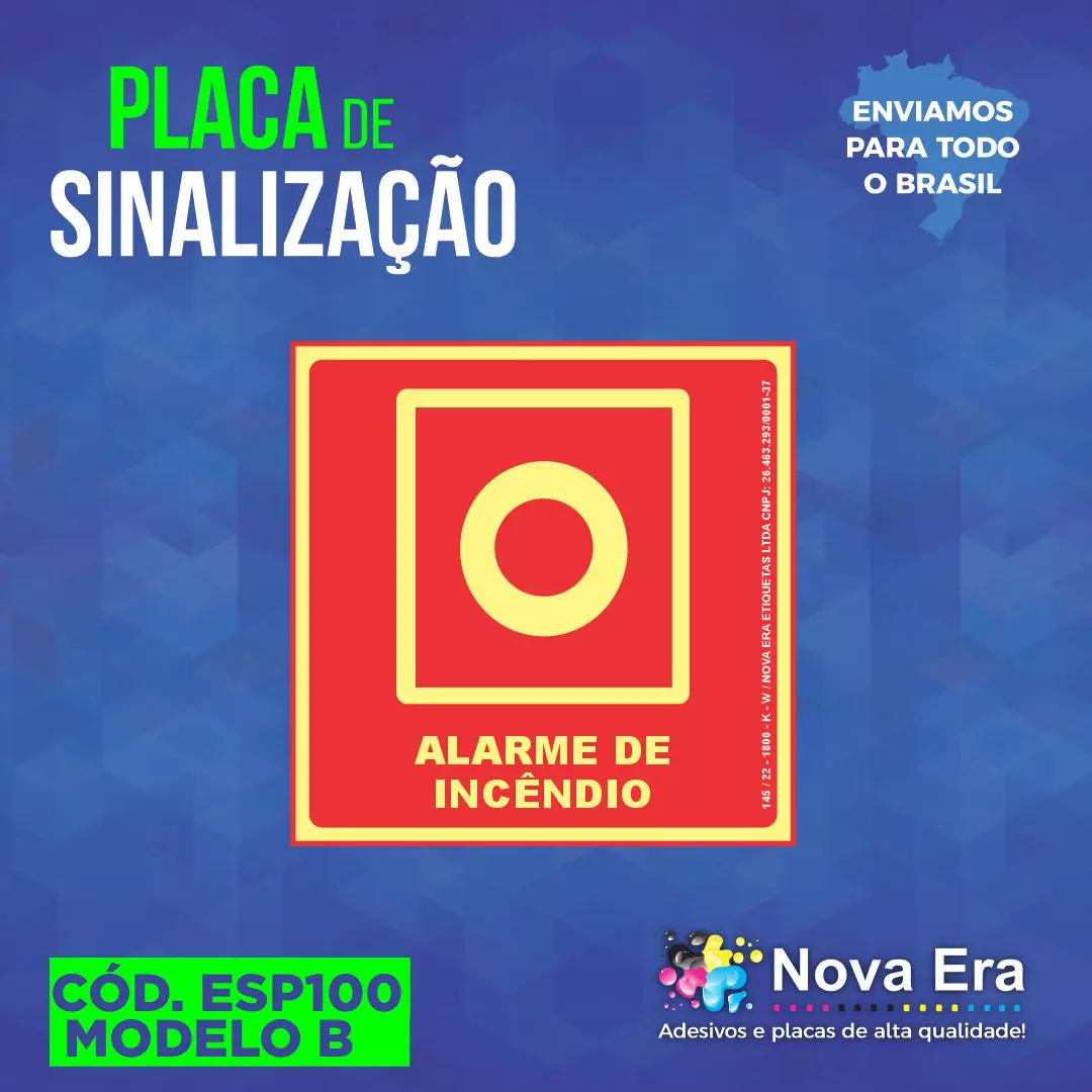 Imagem do Produto